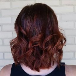 Auburn
